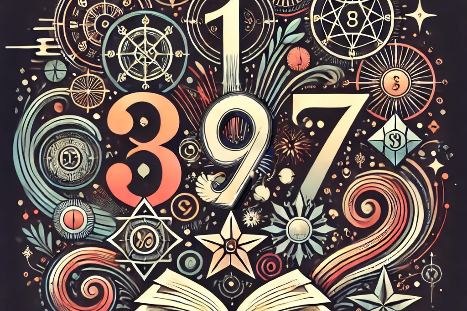numeroloji-egitimi